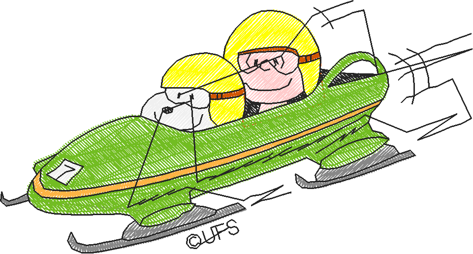 Pea043