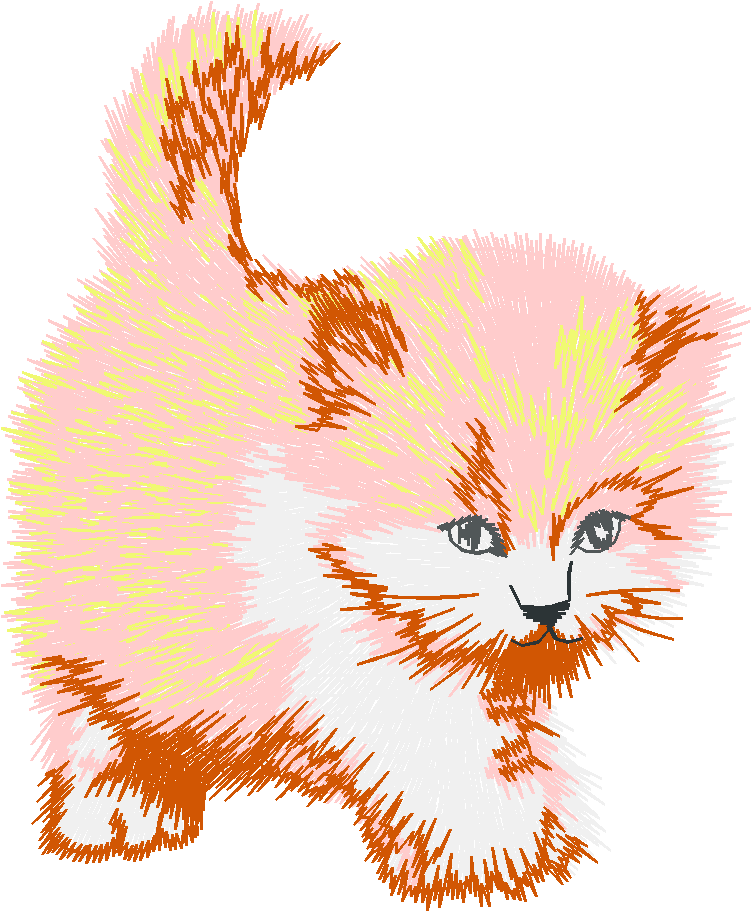 Chat18