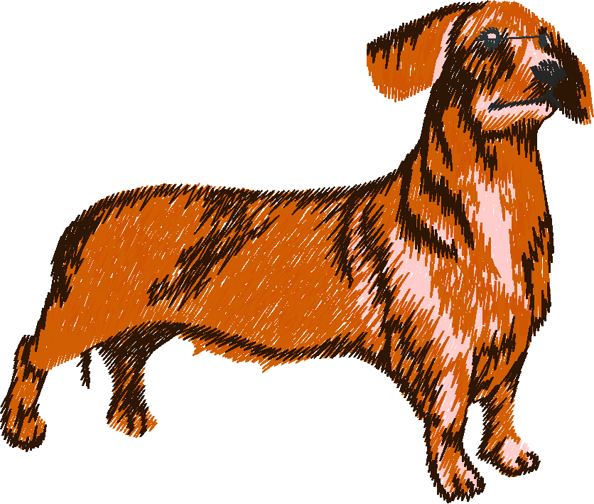 Chien06