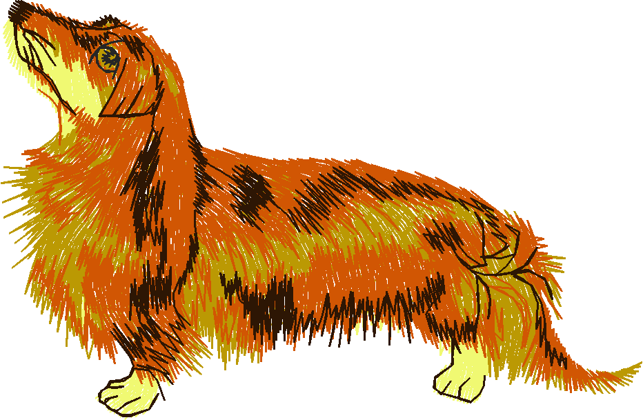 Chien07