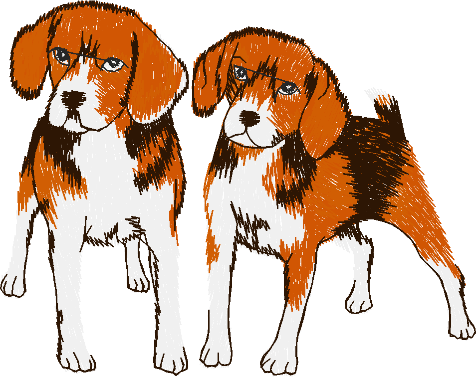 Chien10