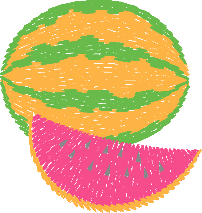 Fruit Et Legume003