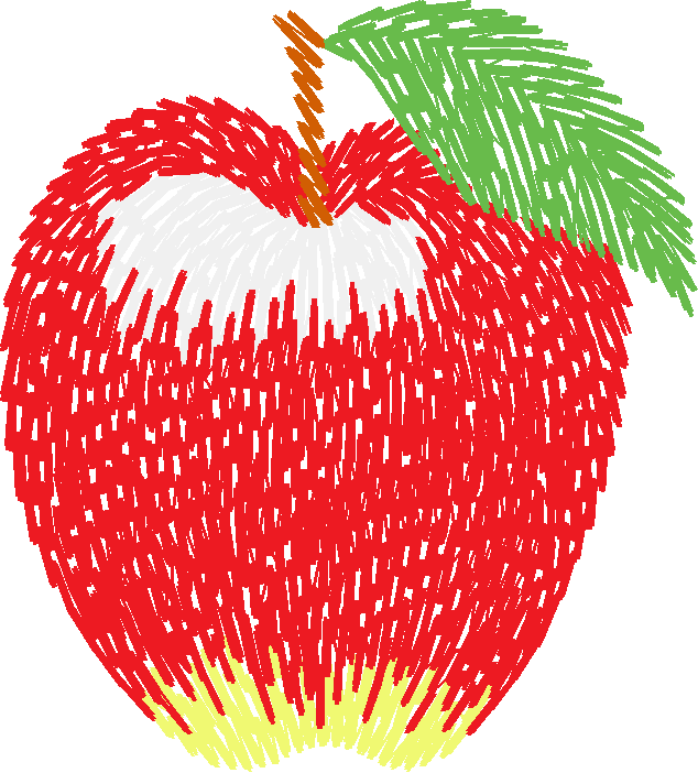 Fruit Et Legume004