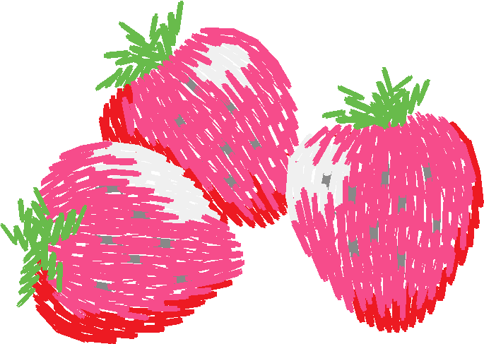 Fruit Et Legume006