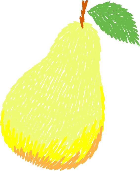 Fruit Et Legume009