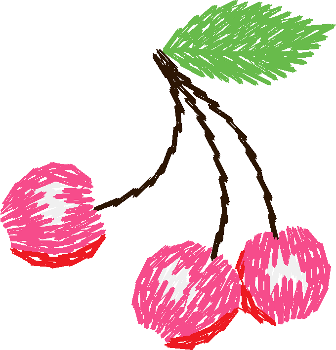 Fruit Et Legume010