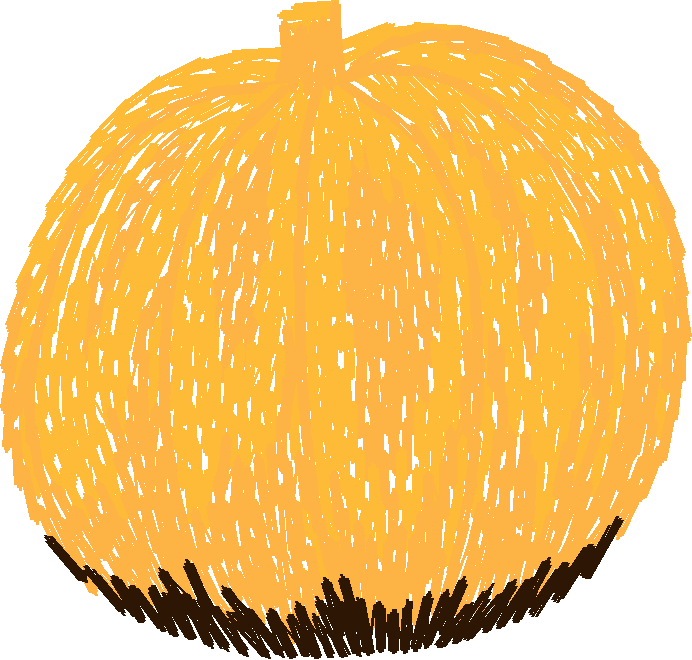 Fruit Et Legume025