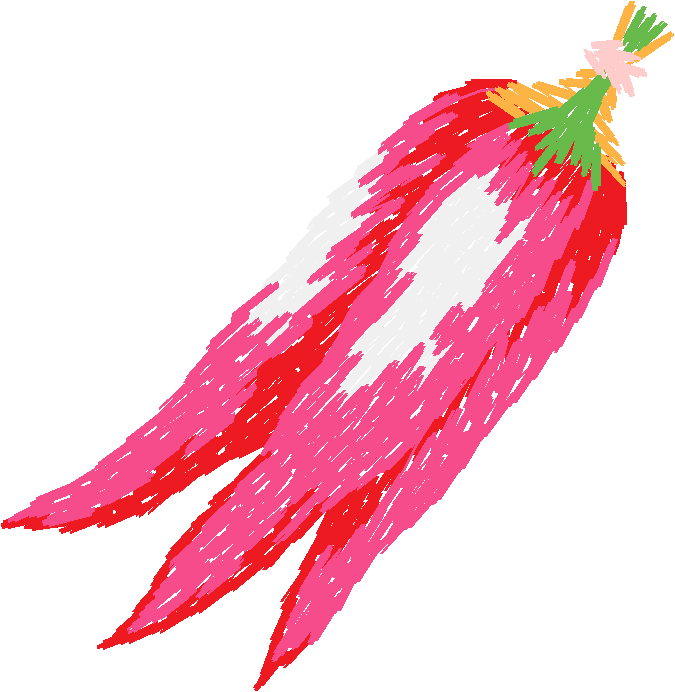 Fruit Et Legume026