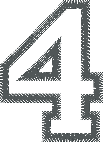 Abcap068
