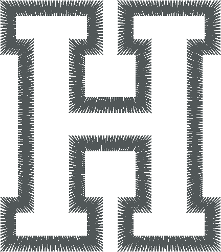 Abcap045