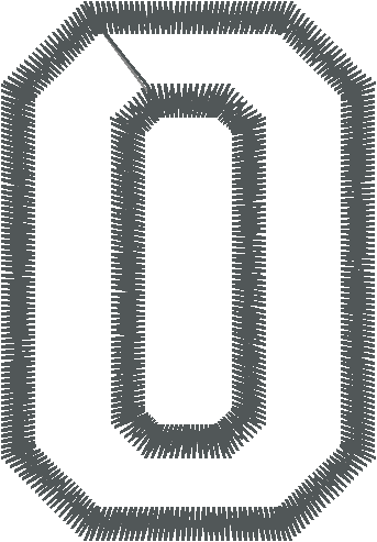 Abcap064