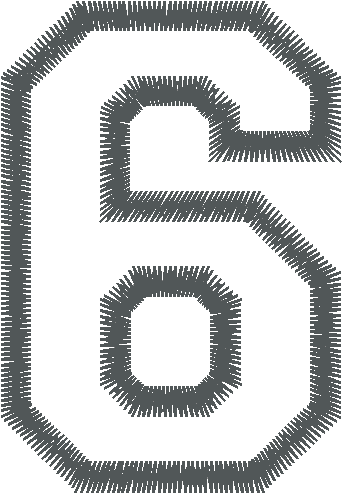 Abcap070