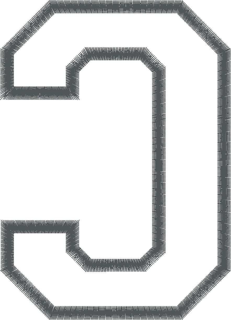 Abcap077