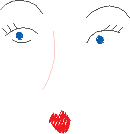 Face003