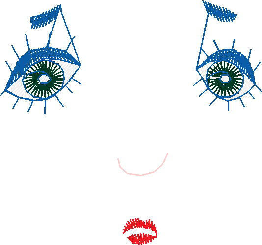 Face016