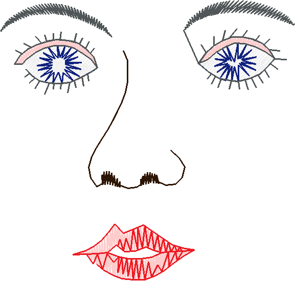 Face020