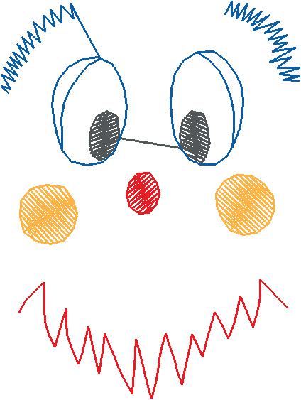 Face026