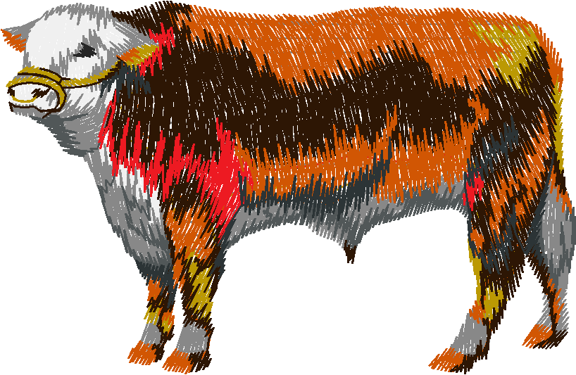 Ferme001