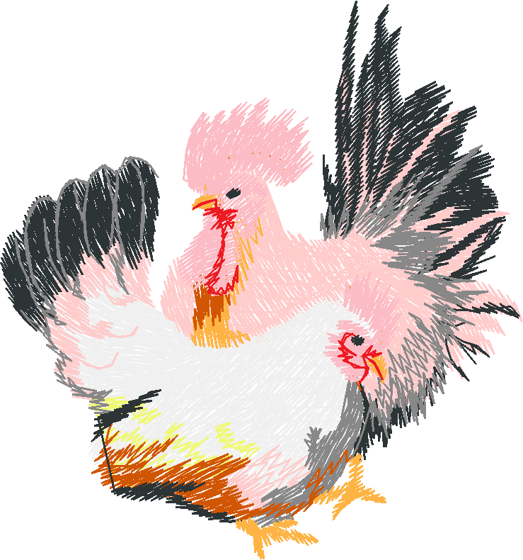 Ferme013