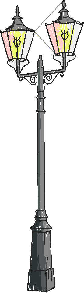 43018