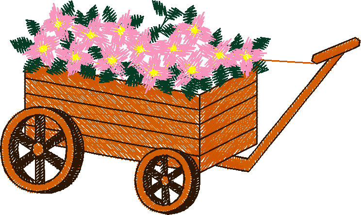 Jardin 10