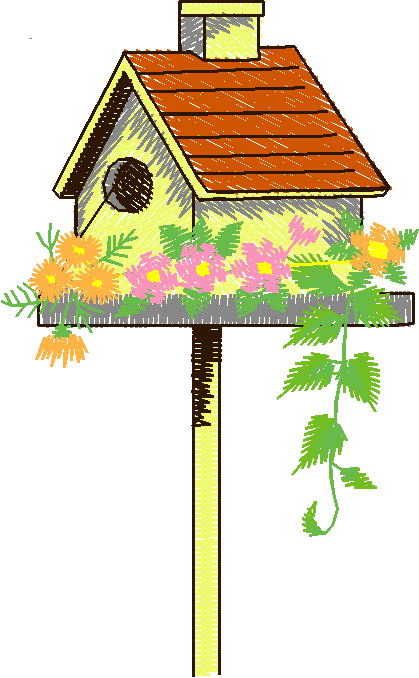 Jardin 07