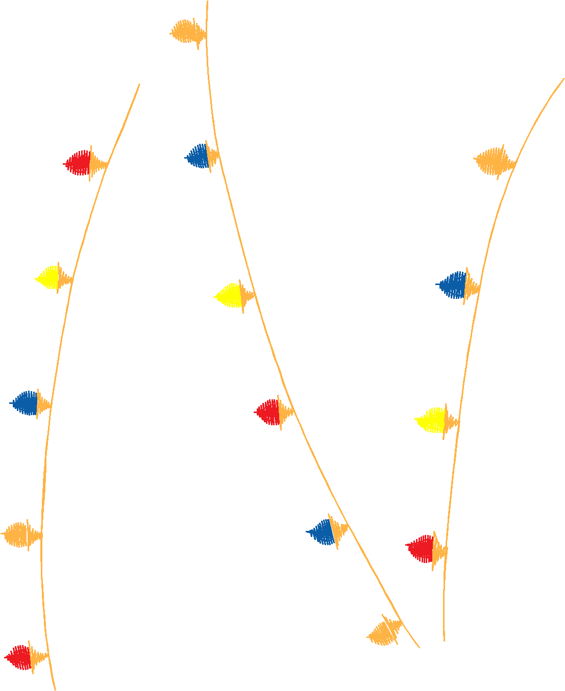 Noel002