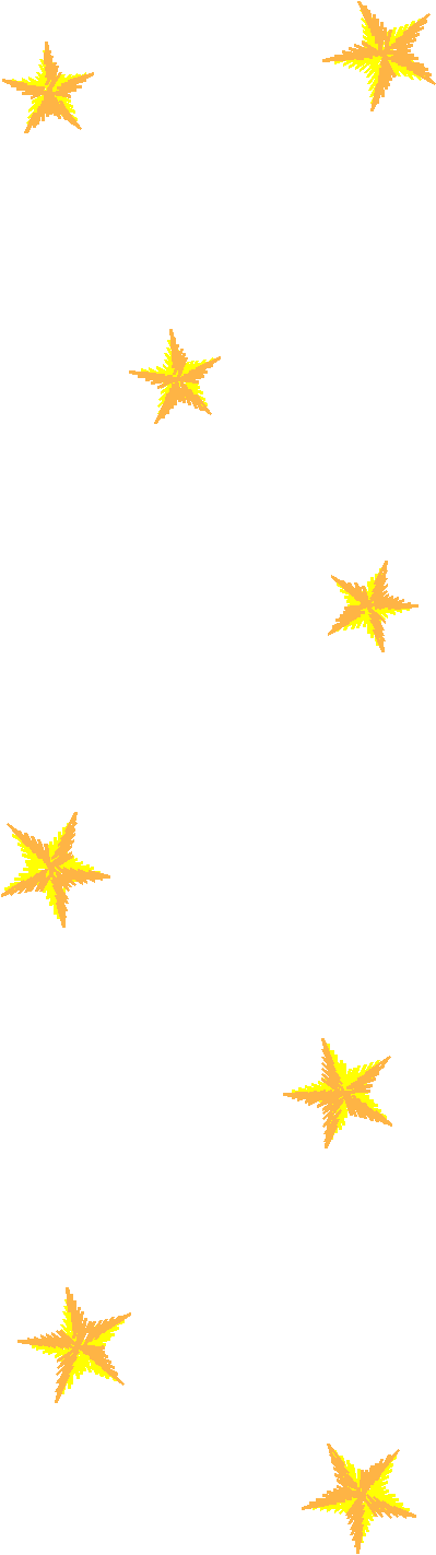 Noel007