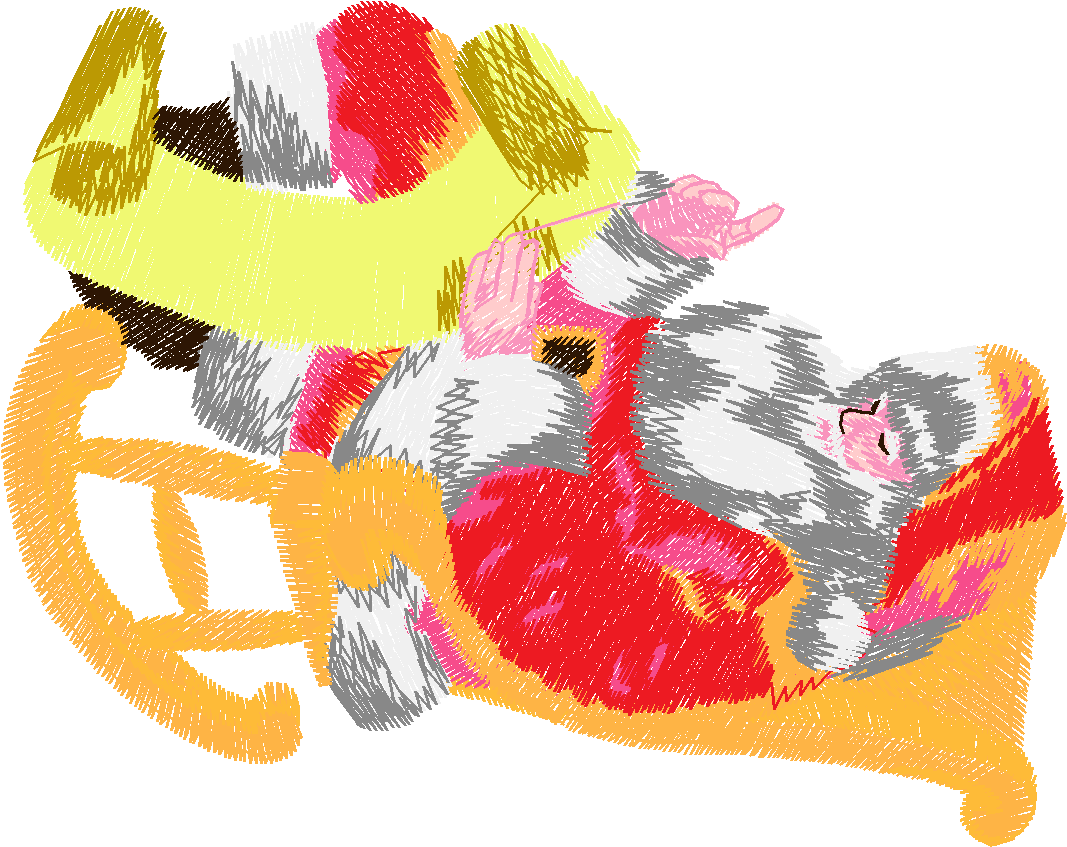 Noel026