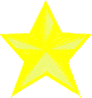 Noel037