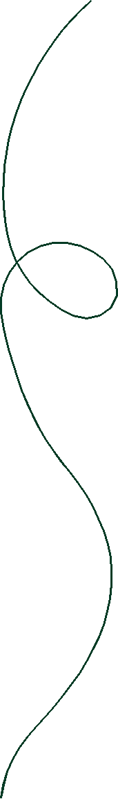 43105913