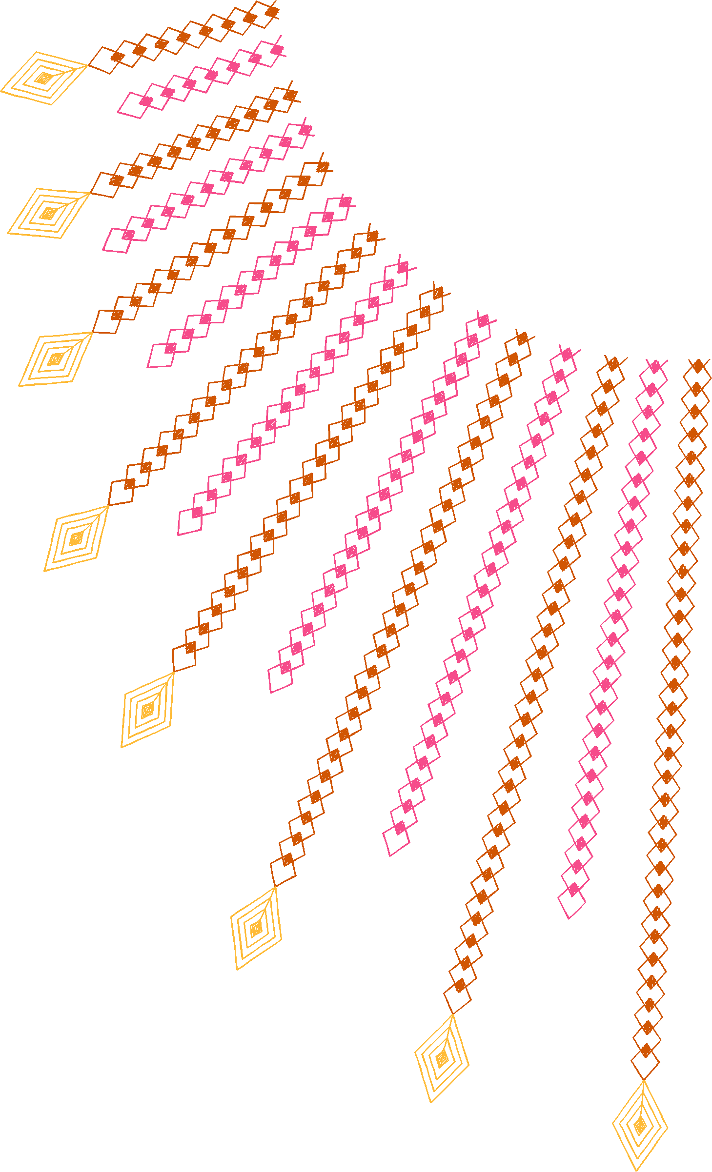 43105914#