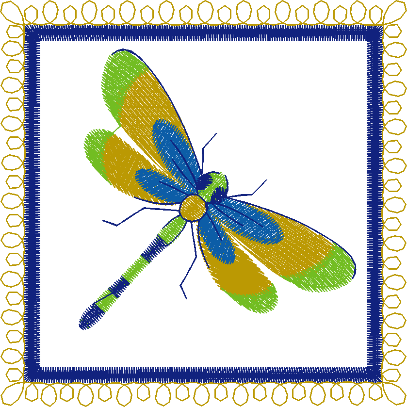 43105904