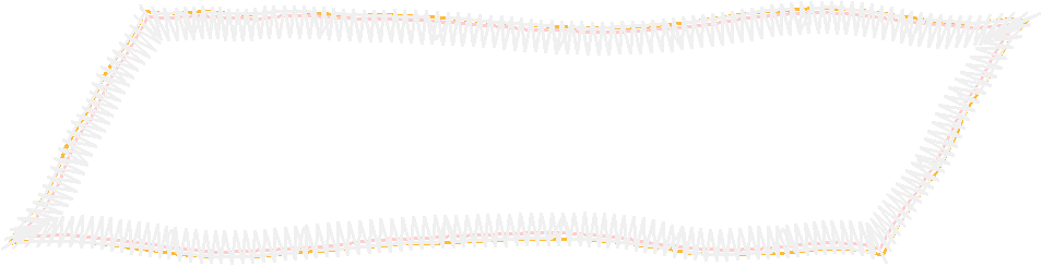60007