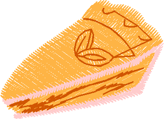 60034