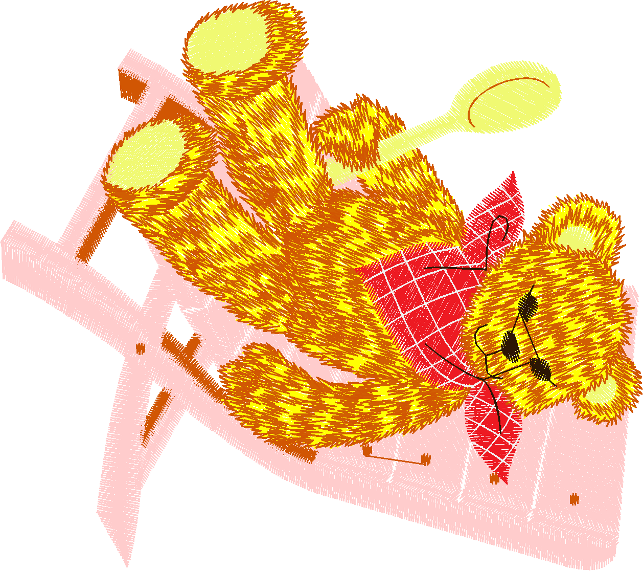 60046