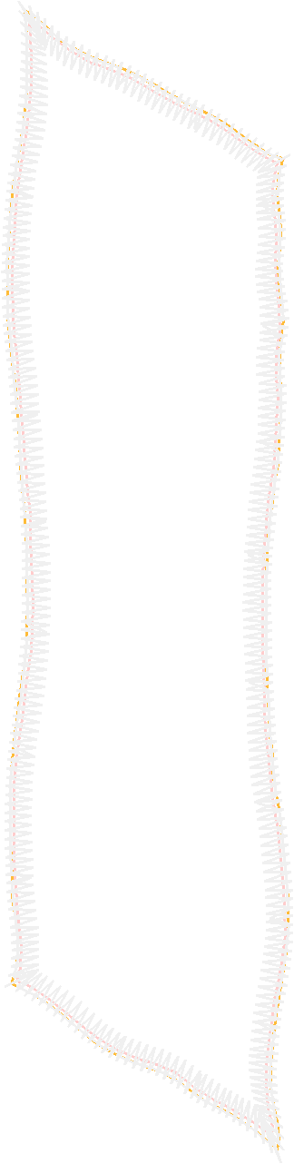 60050
