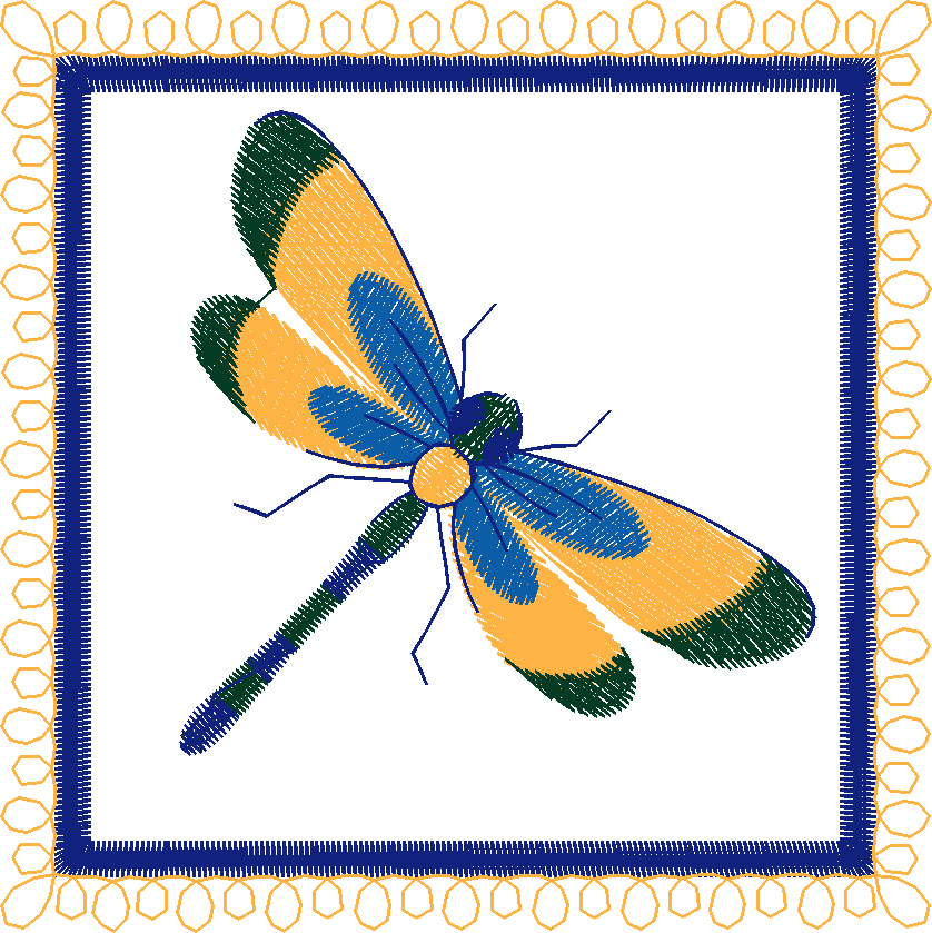1004