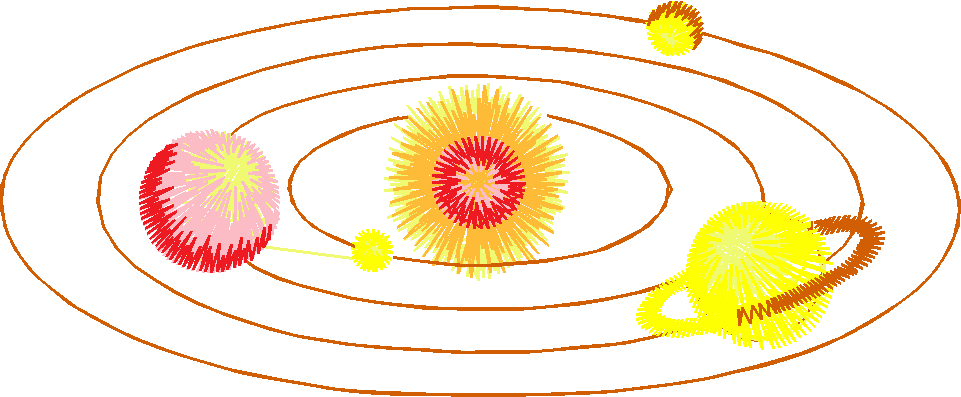 62001