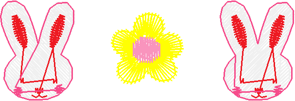 63021