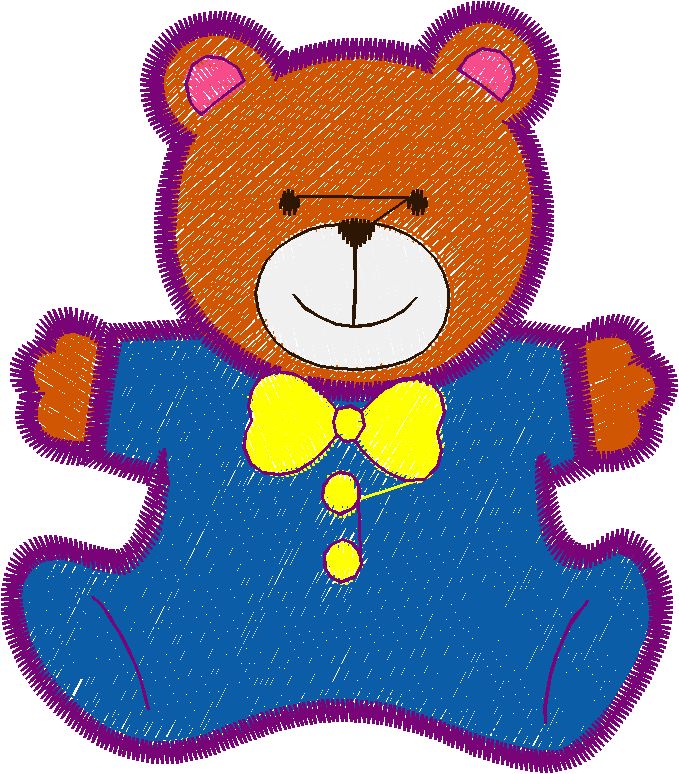 Orso1