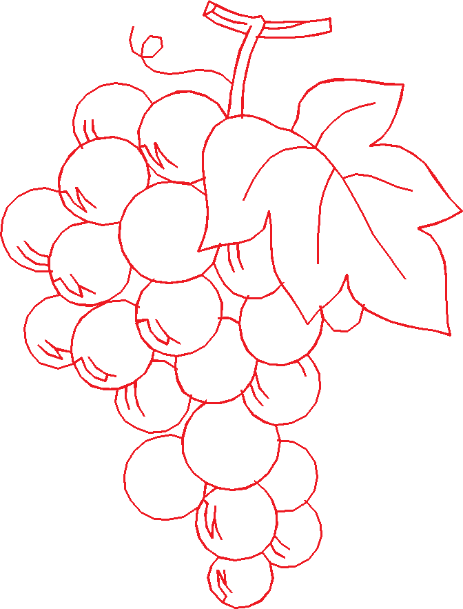 N°27