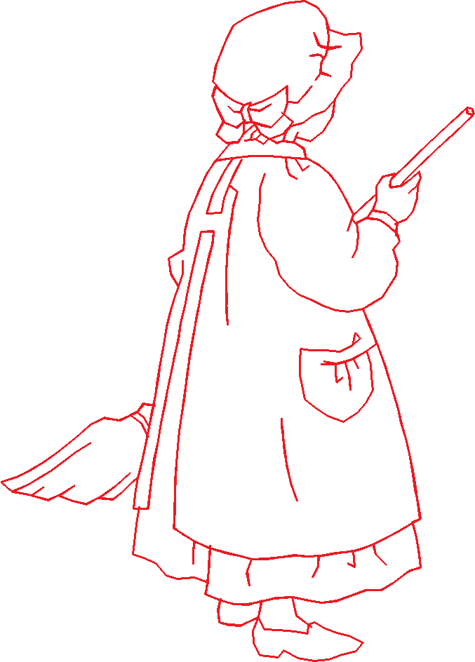N°50