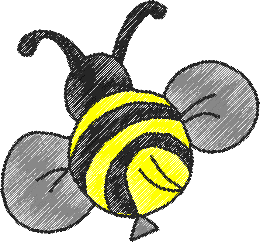 Bugs 10  (2)