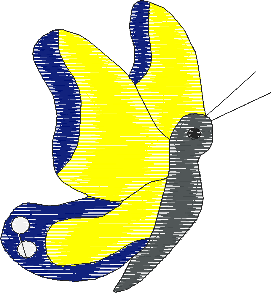 Bugs 10  (3)