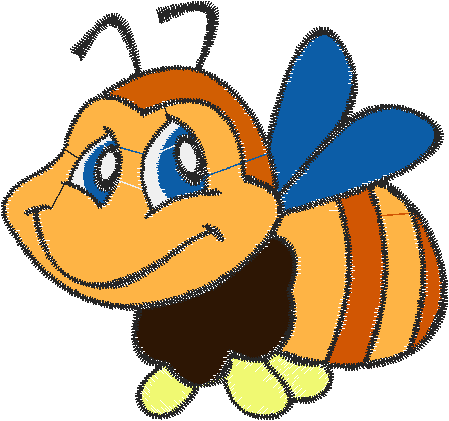 Bugs 11  (15)