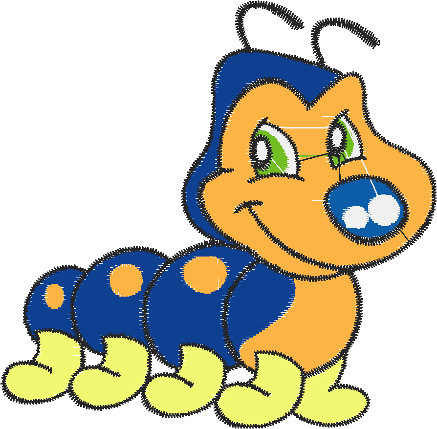 Bugs 11  (18)