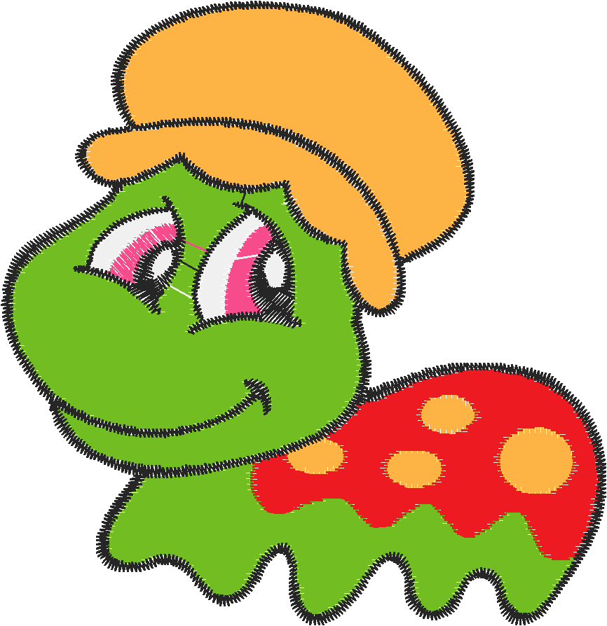 Bugs 11  (19)