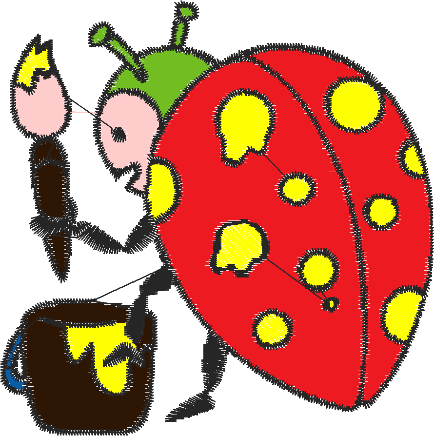 Bugs 11  (5)