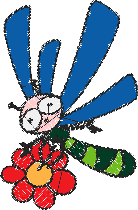 Bugs 11  (6)